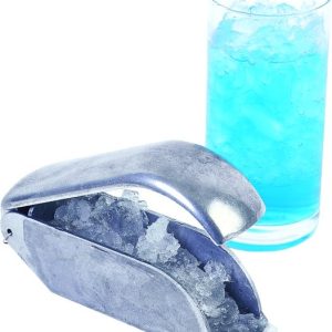 Raspador de hielo Exportación