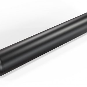 Rodillo manual sin mango 40 cm antiadherente