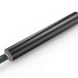 Rodillo para masa exportación 28 cm antiadherente