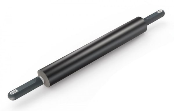 Rodillo para masa exportación 28 cm antiadherente