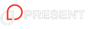 Present